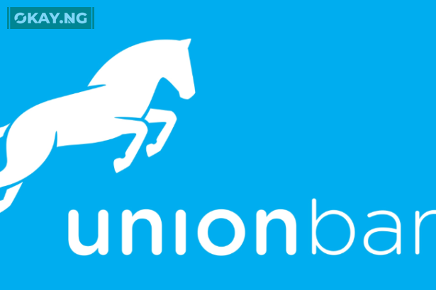 Union Bank