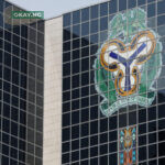 Central Bank of Nigeria (CBN)