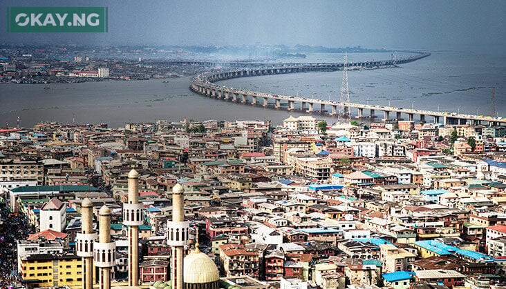 Lagos State