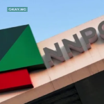 NNPC Ltd