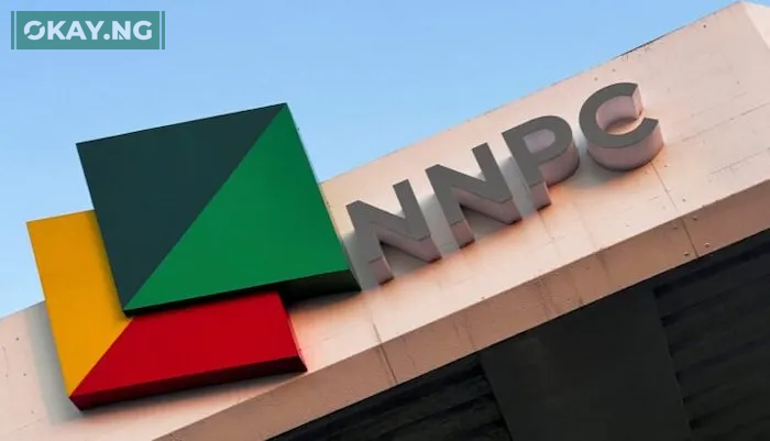 NNPC Ltd