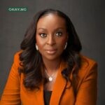 Transcorp Group CEO, Owen Omogiafo, OON