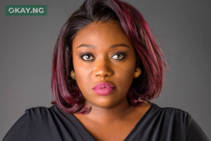 Founder of AT3 Resources, Tosin Adefeko