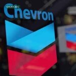 Chevron Nigeria Limited
