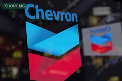 Chevron Nigeria Limited