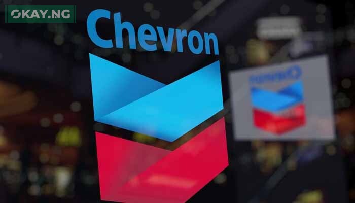 Chevron Nigeria Limited