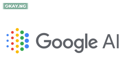 Google AI