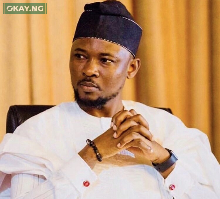 Omojuwa