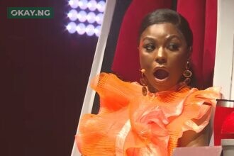 Screenshot 20230215 164208 YouTube