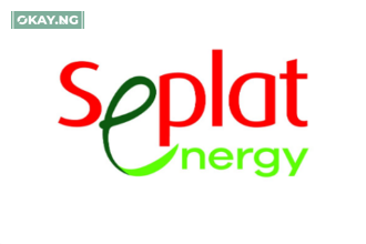 Seplat Energy