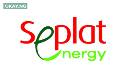 Seplat Energy