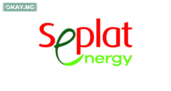 Seplat Energy