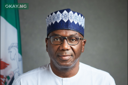 Abdulrahman Abdulrazaq