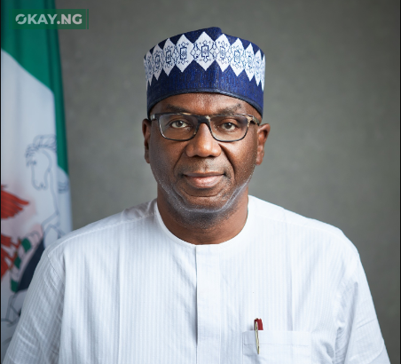 Abdulrahman Abdulrazaq