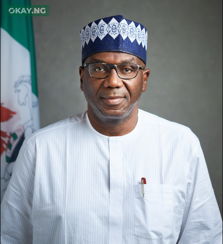 Abdulrahman Abdulrazaq