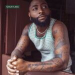 Davido