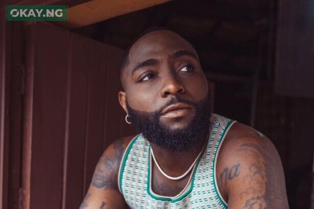 Davido