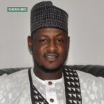 Dikko Umar Radda