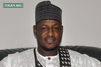 Dikko Umar Radda