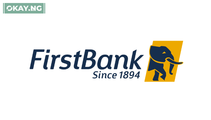 FirstBank of Nigeria