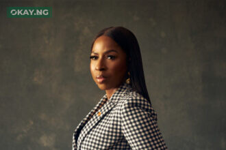 Managing Director/CEO, Transcorp Hotels Plc, Dupe Olusola