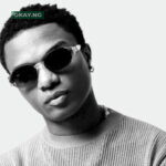 WizKid