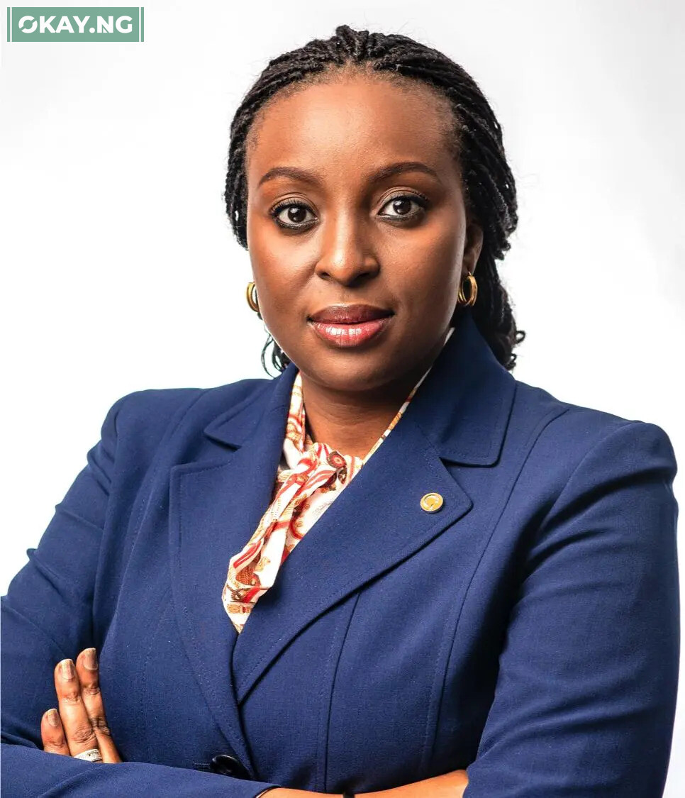 Dr. Owen Omogiafo, OON