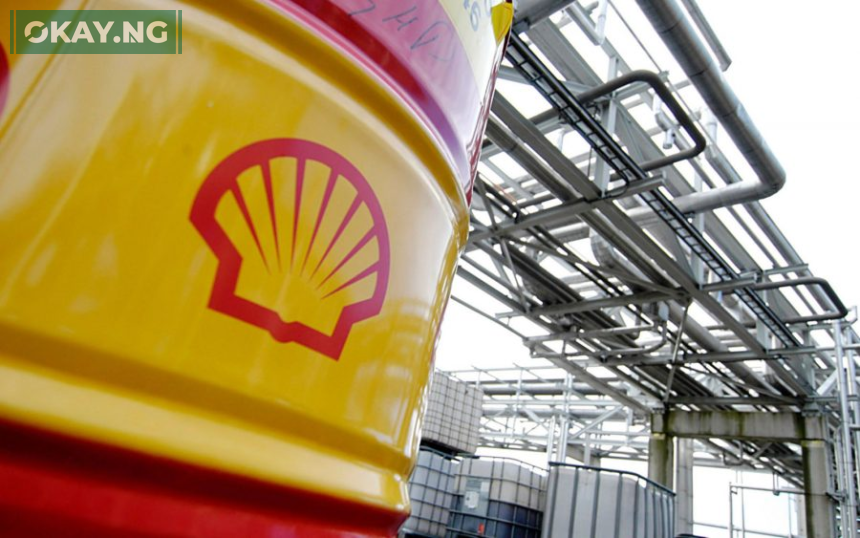 Shell Resumes Oil Exportation from Bonny Terminal Following Force…