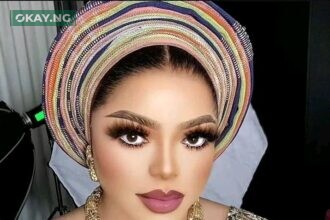 Bobrisky