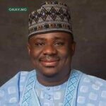 Ismaila Yushau Maihanci