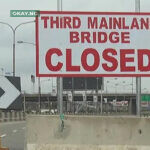 Third Mainland Bridge