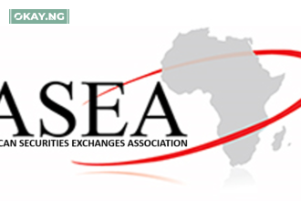 African Stock Exchange Association (ASEA)