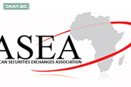African Stock Exchange Association (ASEA)