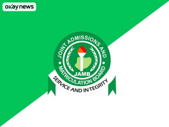 JAMB
