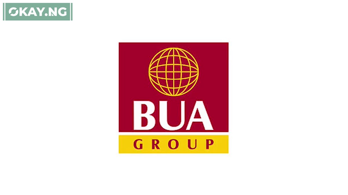 BUA Group