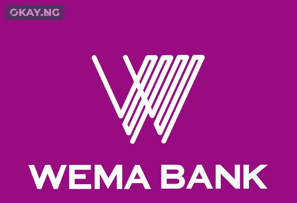 Wema Bank