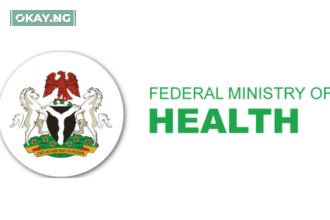 Federal Ministry of Health