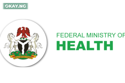 Federal Ministry of Health