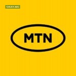MTN
