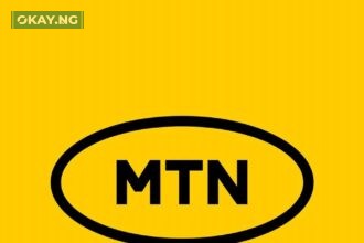 MTN