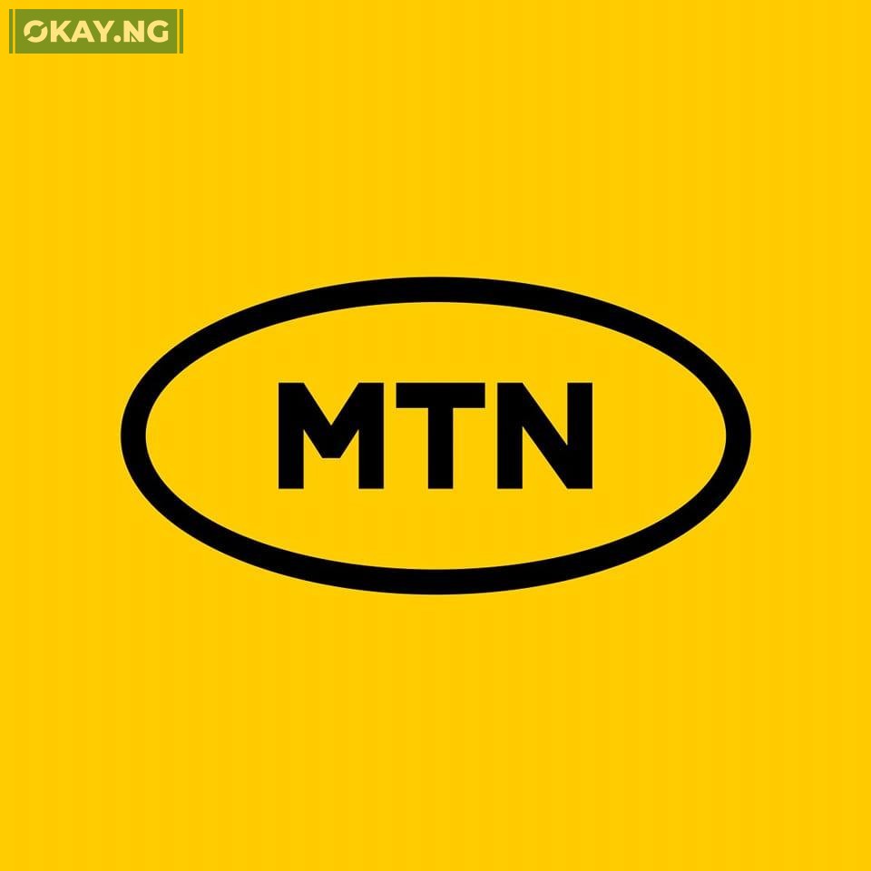 MTN