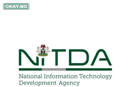 NITDA