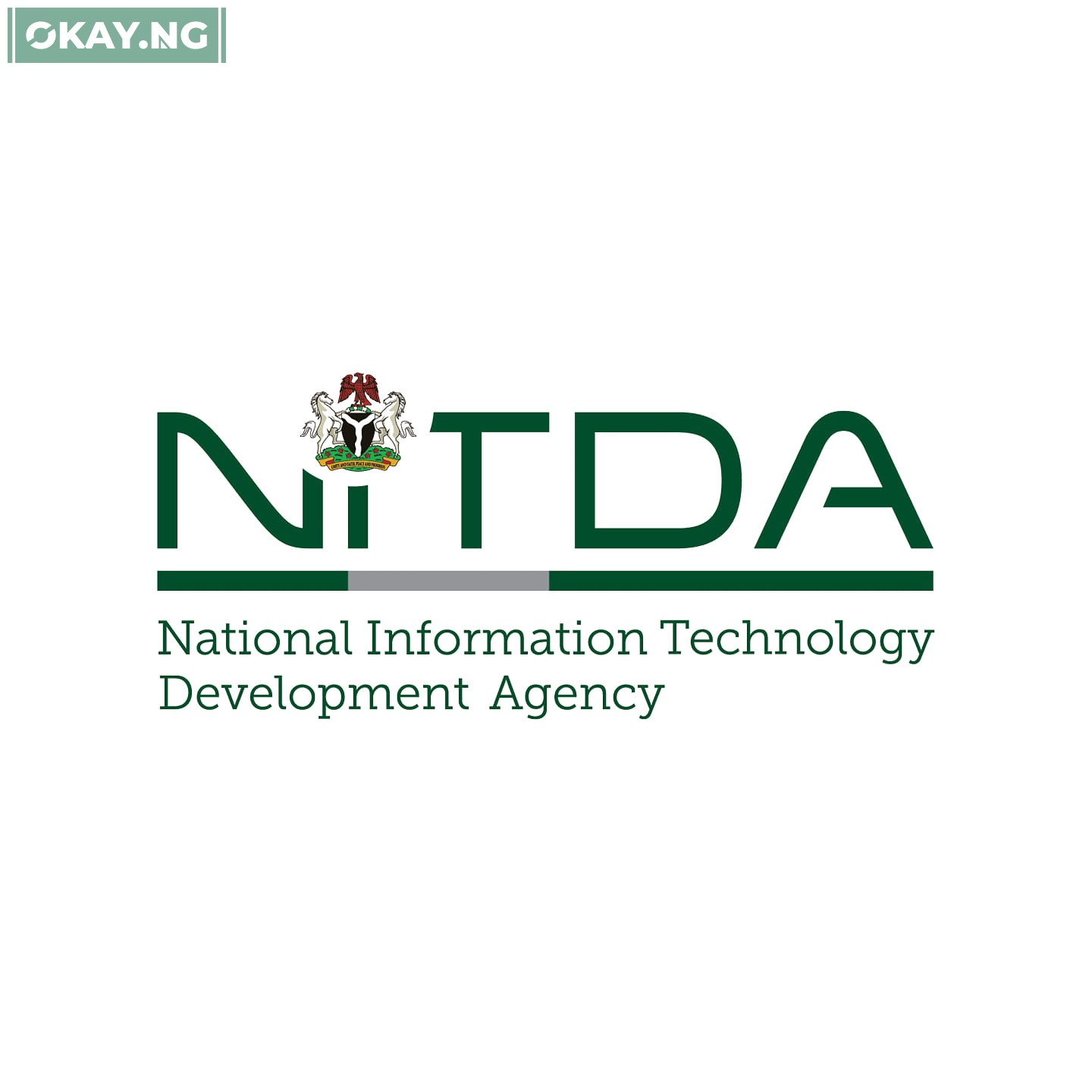NITDA