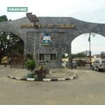 University of Calabar