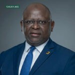 Dr Adesola Adeduntan