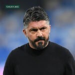 Gennaro Gattuso