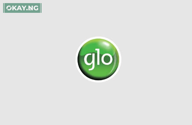 Glo