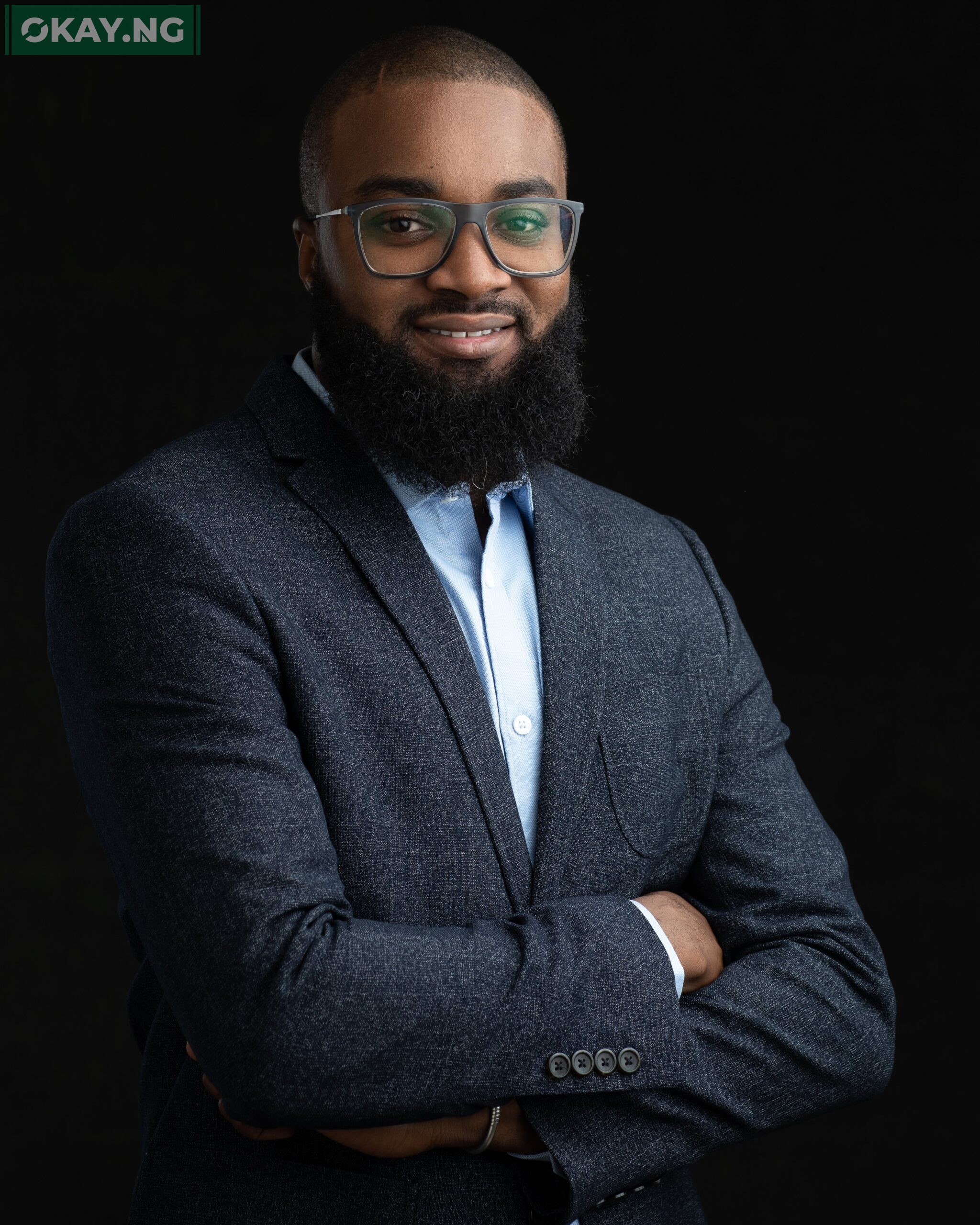 Khalil Suleiman Halilu