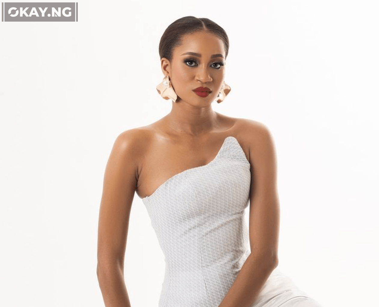 Ugochi Mitchel Ihezue