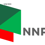 NNPC